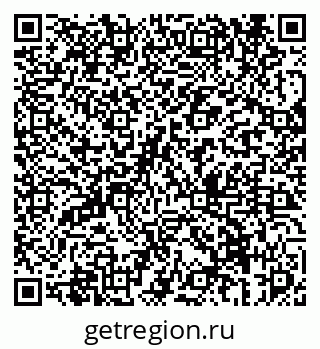 79069679313
