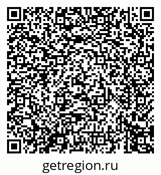 79069679314