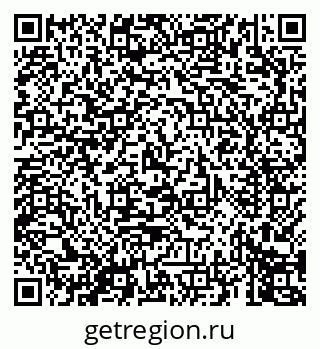 79069679315
