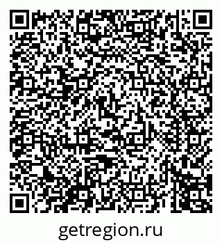 79069679316