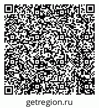 79069679317