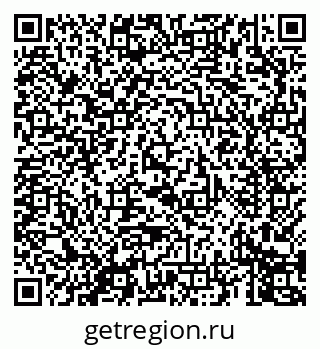 79069679318