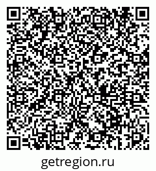 79069679319