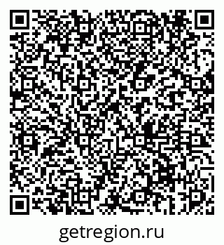 79069679321