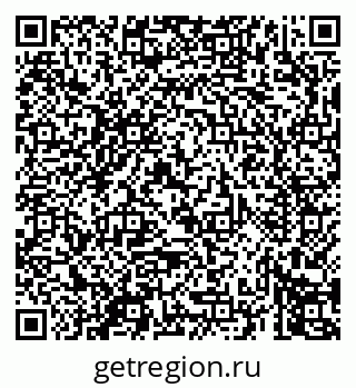 79069679323