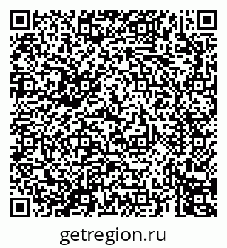 79069679325