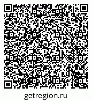 79069679326