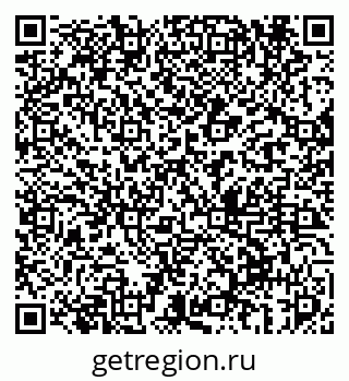 79069679328