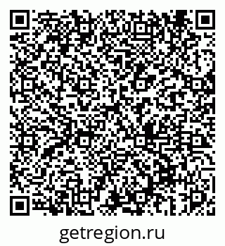 79069679330