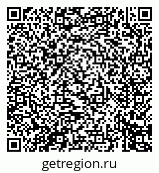 79069679331