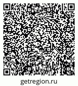 79069679332