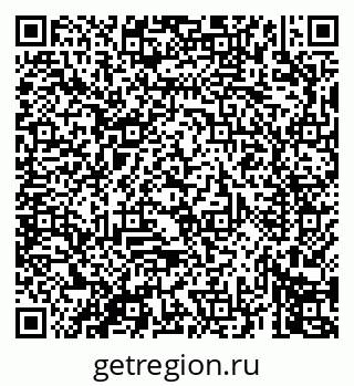 79069679333