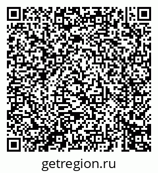 79069679334