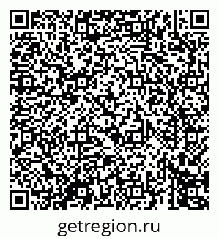 79069679336