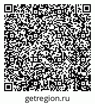 79069679338