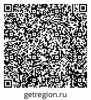 79069679339