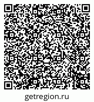 79069679341