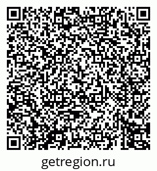 79069679342