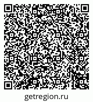 79069679343