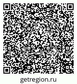 79069679344