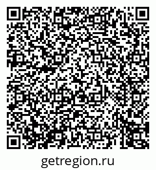 79069679345