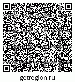 79069679346