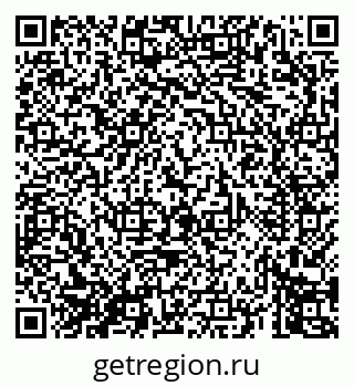 79069679347