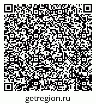 79069679348