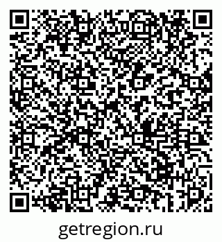 79069679349