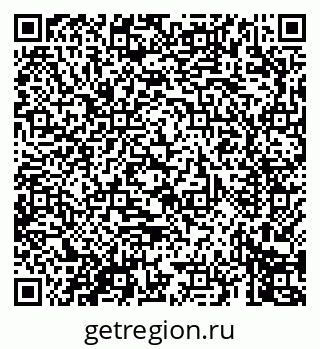 79069679351
