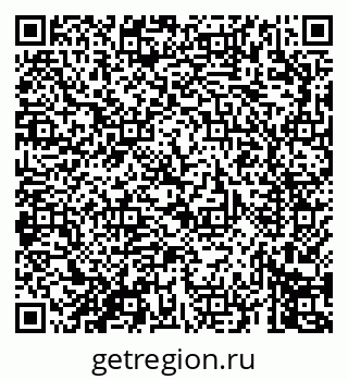 79069679352