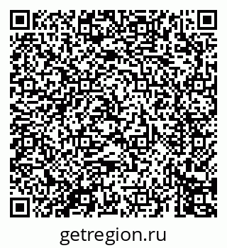 79069679354