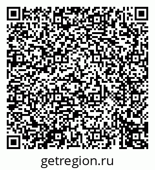 79069679355