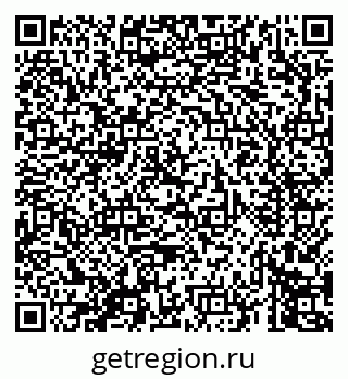 79069679356