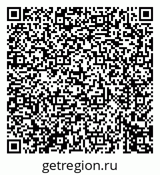 79069679357