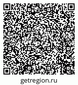 79069679358
