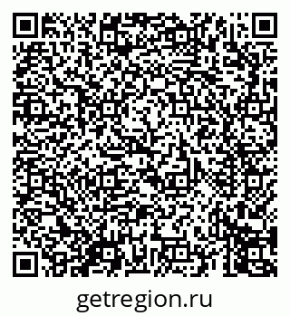 79069679360