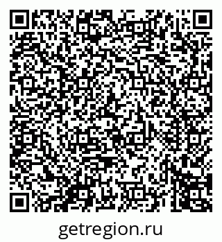 79069679362
