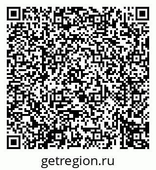 79069679363