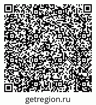 79069679364