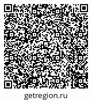 79069679365