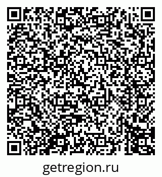 79069679367