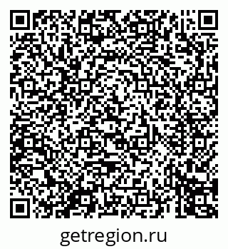 79069679371