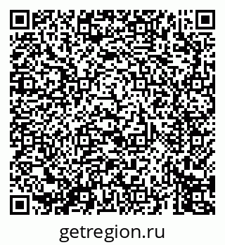 79069679374