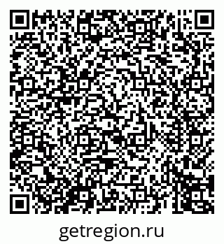 79069679375