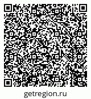 79069679376