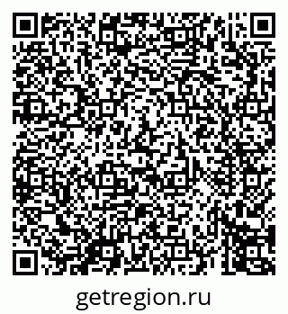 79069679377