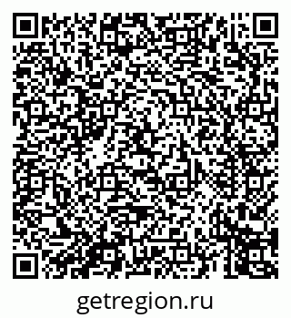 79069679378