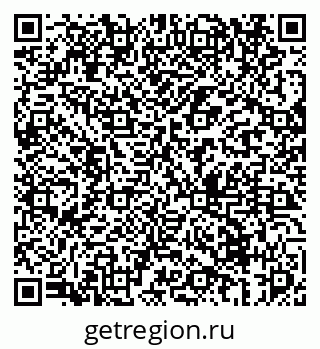 79069679382