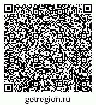 79069679383